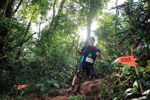 BIB: 5727
                            <button type="button" onclick="openModal(22652548)" class="btn btn-primary btn-sm float-right btn-popup" data-toggle="modal" data-target=".modal-high-quality">
                        <i class="fas fa-shopping-cart"></i> Add to Cart
                    </button>
                                            <button type="button" onclick="isThisMe(22652548, true)" class="btn btn-success btn-sm float-right btn-popup btn-isme hidden" data-toggle="tooltip" data-placement="bottom" title="นี่คือรูปของคุณใช่ไหม คลิกที่นี่เพื่อเอาเข้าอัลบั้ม">
                        <i class="fas fa-plus"></i> Add to album
                    </button>
                    <button type="button" onclick="isThisMe(22652548, false)" class="btn btn-warning btn-sm float-right btn-popup btn-isnotme hidden">
                        <i class="fas fa-ban"></i> Remove from album
                    </button>